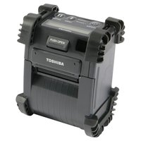 Toshiba B-EP2DL