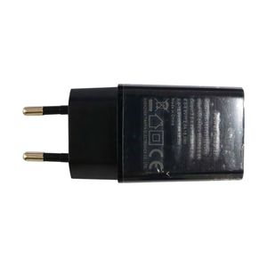Блок питания MEFERI для ME40K/ME61, 9V/2A
