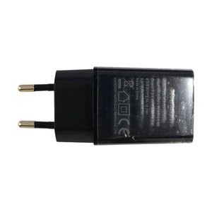Блок питания MEFERI для ME40K/ME61, 9V/2A