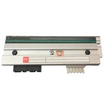 Datamax Mark II, 300 dpi для M-4308