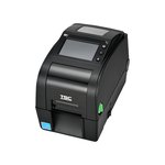 TSC TH220/TH320