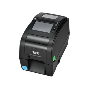 TSC TH220/TH320