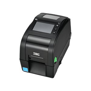 TSC TH220/TH320