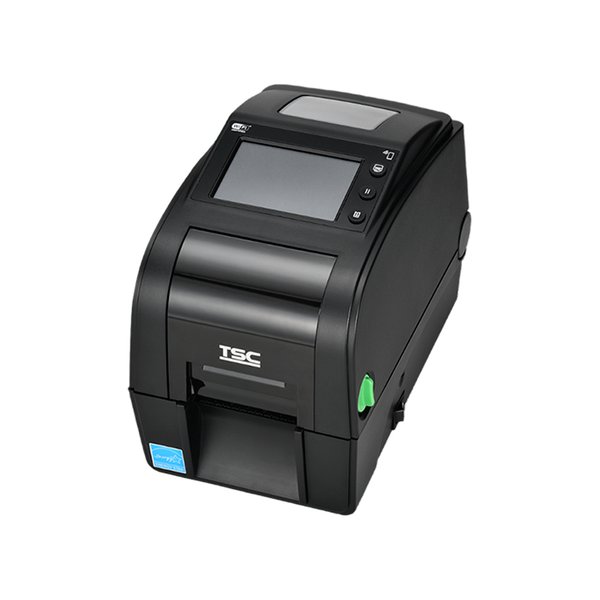 TSC TH220/TH320