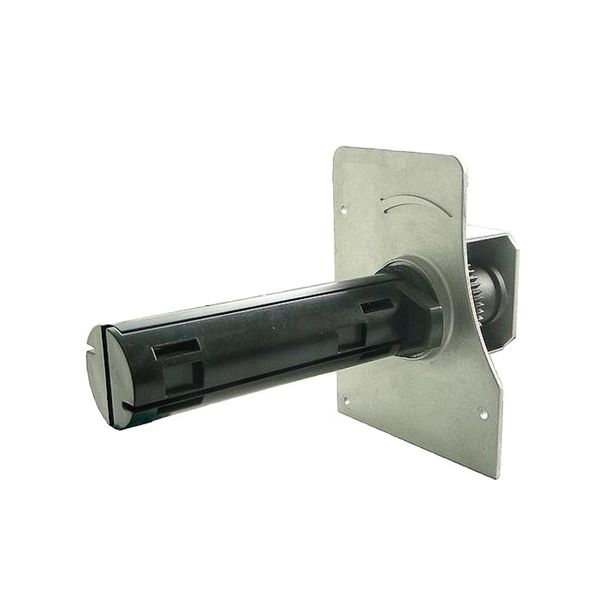 Внутренний смотчик для TSC MB240/MB340, MB241/MB341