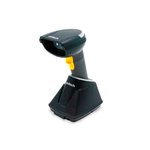 Unitech MS852 BT