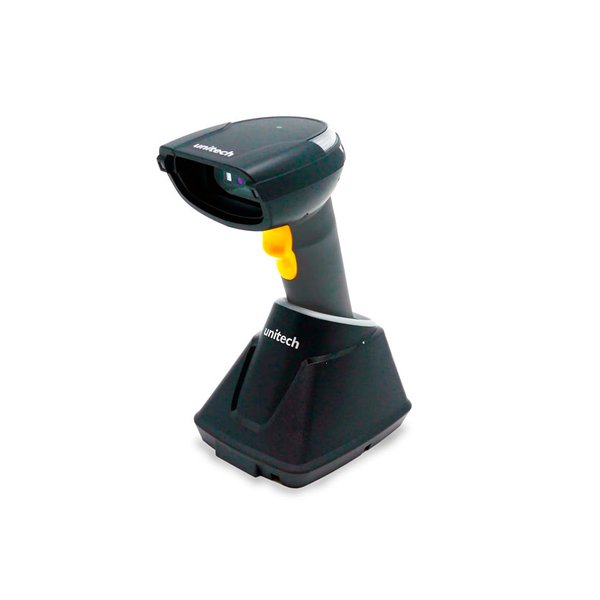 Unitech MS852 BT