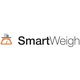 Программное обеспечение SmartWeigh