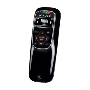 Mindeo MS3690
