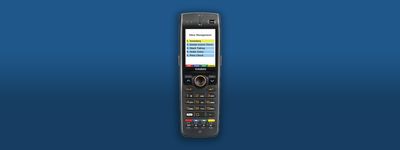 Новые возможности от Casio