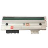 Honeywell, 203 dpi для PC42D