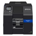 Epson ColorWorks C6000