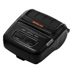 Bixolon SPP-L310