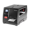 Honeywell PM42