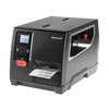 Honeywell PM42