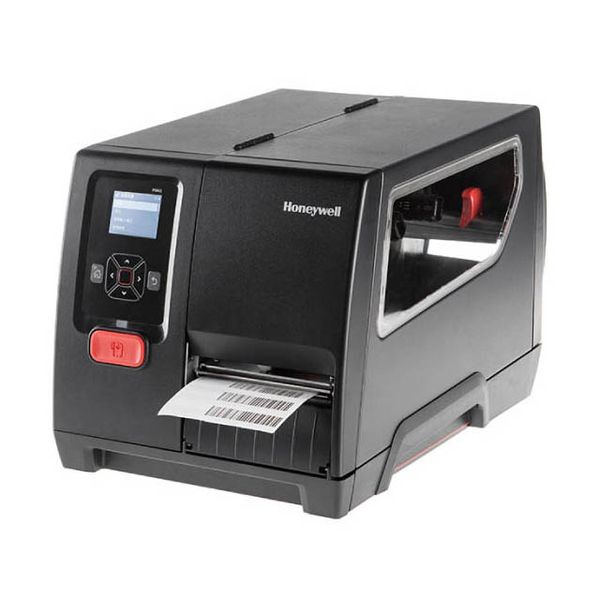 Honeywell PM42