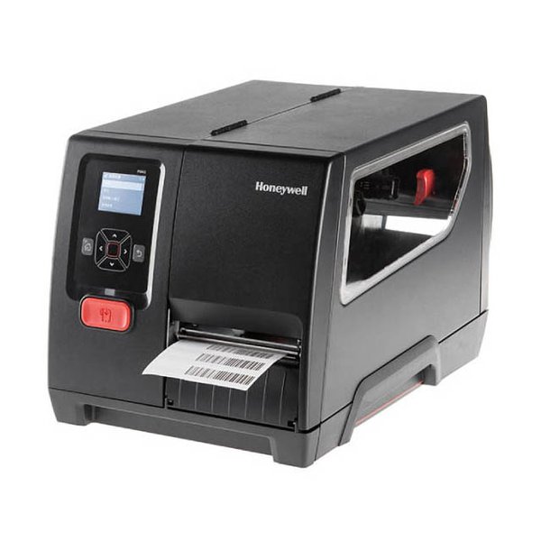 Honeywell PM42