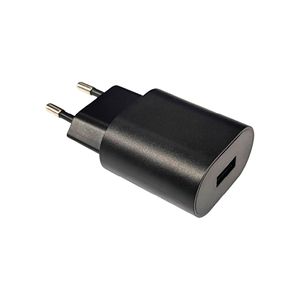 Блок питания MEFERI для MS300R, 5V/1A