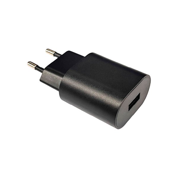Блок питания MEFERI для MS300R, 5V/1A