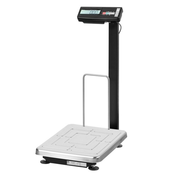 Масса-К ТВ-S_А.3