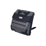 Dascom DP-541 SE