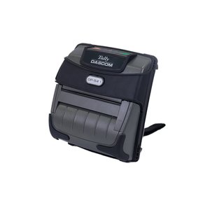 Dascom DP-541 SE