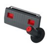 Внутренний смотчик iDPRT с отделителем для iK4