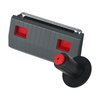 Внутренний смотчик iDPRT с отделителем для iK4