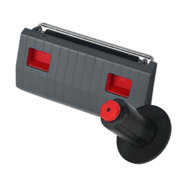 Внутренний смотчик iDPRT с отделителем для iK4