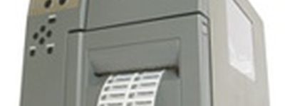 Невероятное качество печати 1200 точек на дюйм обеспечит новый принтер TOSHIBA-TEC B-SX600