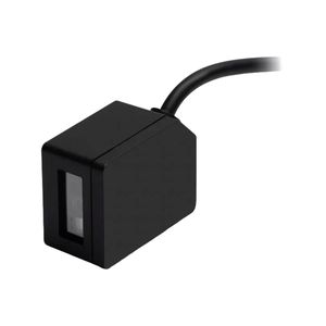 MERTECH N200