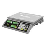MERTECH M-ER 326 AC 