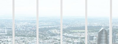 Светопрозрачные конструкции