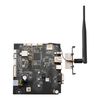 iDPRT для iX4L (Wi-Fi)