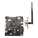 iDPRT для iX4L (Wi-Fi)