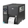 TSC MH241T/MH341T/MH641T