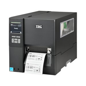 TSC MH241T/MH341T/MH641T