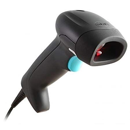 Honeywell Youjie ZL2200