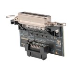 iDPRT для iK4 (LPT)