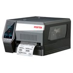 Postek GX/GXr