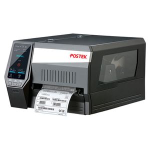 Postek GX/GXr