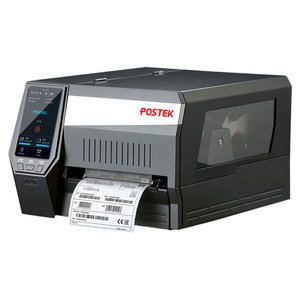 Postek GX/GXr
