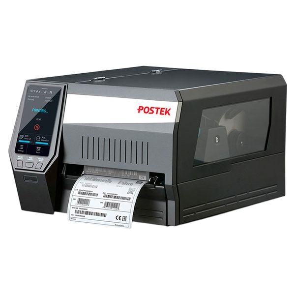 Postek GX/GXr