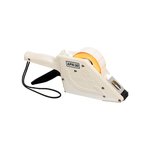 Towa APN-30