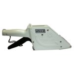 Towa APN10-30