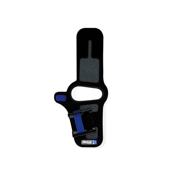 Перчатка на правую руку для сканера Newland WD2