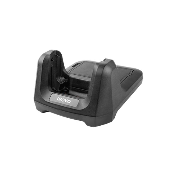 Зарядная станция Urovo для DT50 (зарядка c чехлом)