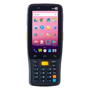 CipherLab RK25