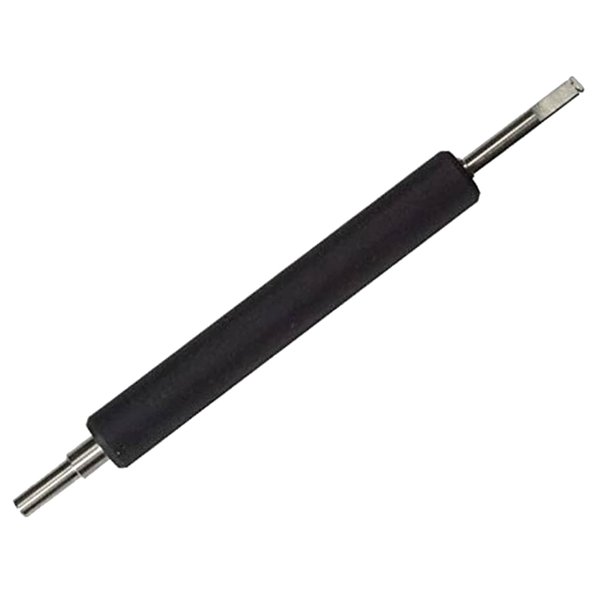 Вал резиновый для термотрансферного принтера SATO WS4