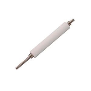 Резиновый вал для TSC TDP-244/245/TDP-247/TTP-345